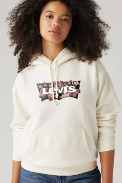Sweatshirt Levis®