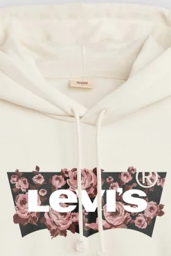Sweatshirt Levis®