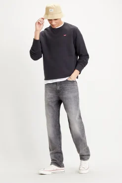 Sweatshirt Levis®