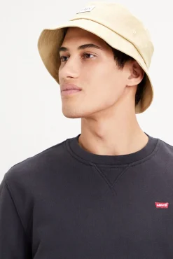 Sweatshirt Levis®