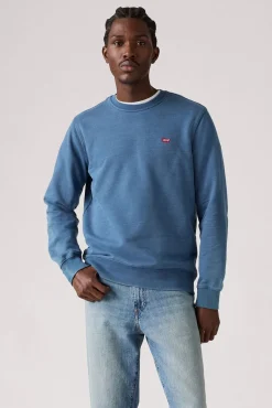 Sweatshirt Levis®