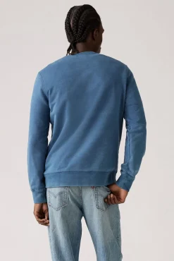Sweatshirt Levis®