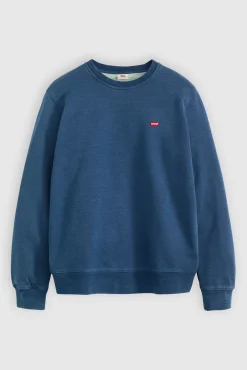 Sweatshirt Levis®