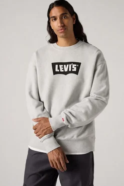 Sweatshirt Levis®
