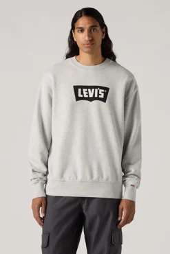 Sweatshirt Levis®