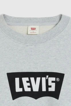 Sweatshirt Levis®