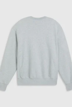 Sweatshirt Levis®