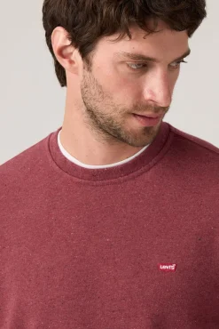 Sweatshirt Levis®