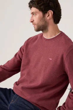 Sweatshirt Levis®