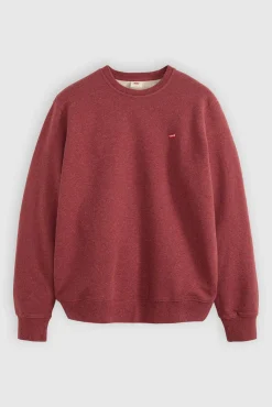 Sweatshirt Levis®