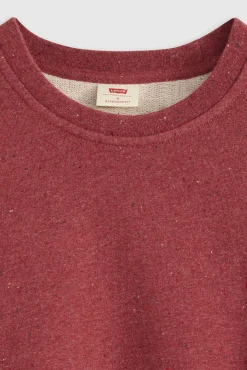 Sweatshirt Levis®