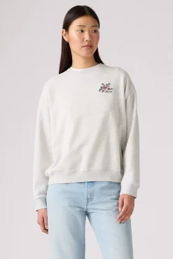 Sweatshirt Levis®