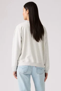 Sweatshirt Levis®