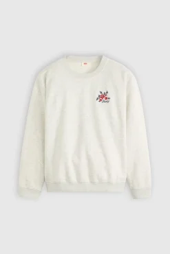 Sweatshirt Levis®