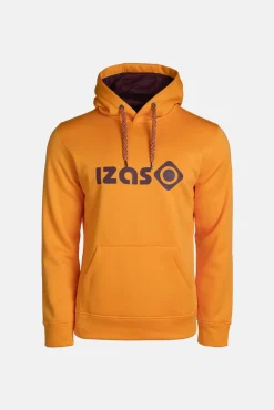 Sweatshirt Lynx M V4