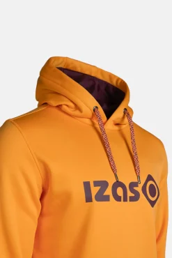 Sweatshirt Lynx M V4