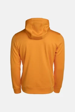Sweatshirt Lynx M V4