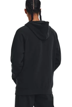 Sweatshirt masculino de algodão