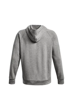 Sweatshirt masculino de algodão
