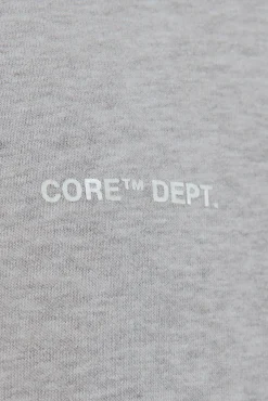 Sweatshirt minimalista
