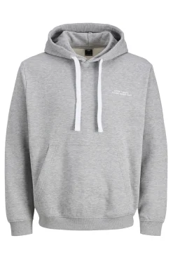 Sweatshirt minimalista