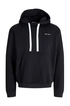 Sweatshirt minimalista