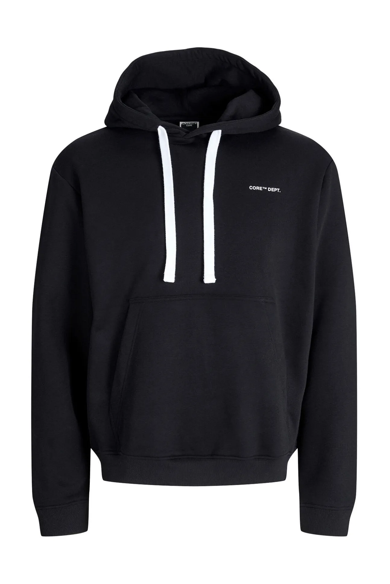 Sweatshirt minimalista