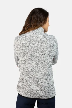 Sweatshirt Novi W