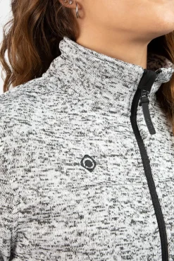 Sweatshirt Novi W