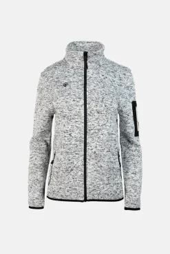 Sweatshirt Novi W