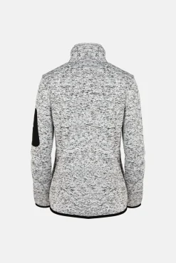 Sweatshirt Novi W