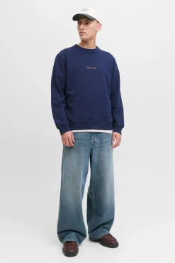 Sweatshirt original do estúdio