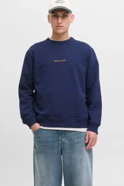 Sweatshirt original do estúdio