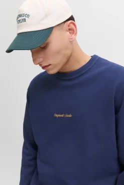 Sweatshirt original do estúdio