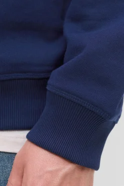 Sweatshirt original do estúdio