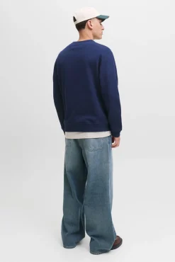 Sweatshirt original do estúdio