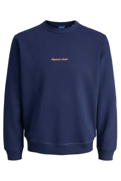 Sweatshirt original do estúdio