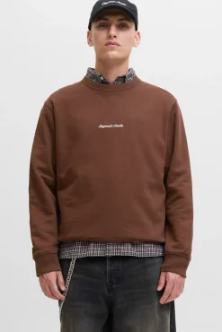 Sweatshirt original do estúdio