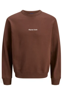 Sweatshirt original do estúdio