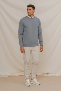 Sweatshirt Otomano