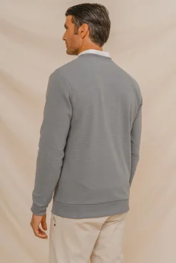 Sweatshirt Otomano