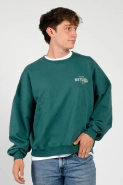 Sweatshirt Pier17