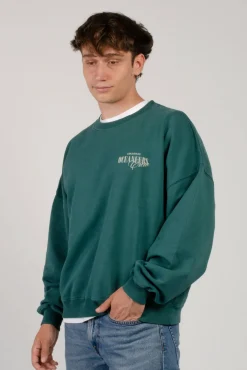 Sweatshirt Pier17