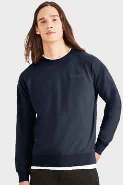 Sweatshirt regular fit Icon