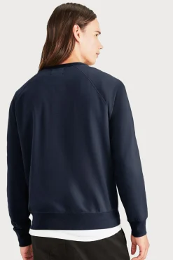 Sweatshirt regular fit Icon