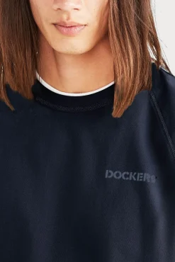 Sweatshirt regular fit Icon