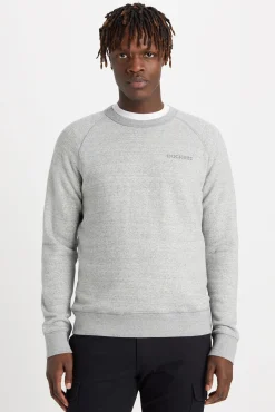 Sweatshirt regular fit Icon