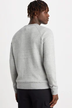 Sweatshirt regular fit Icon
