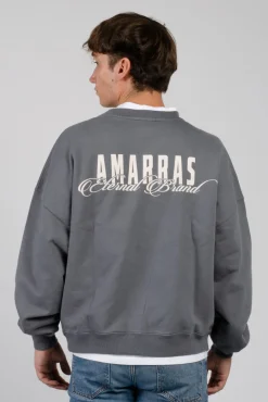 Sweatshirt Santa Marta