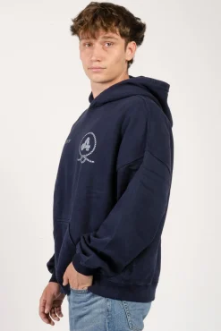 Sweatshirt Seaport